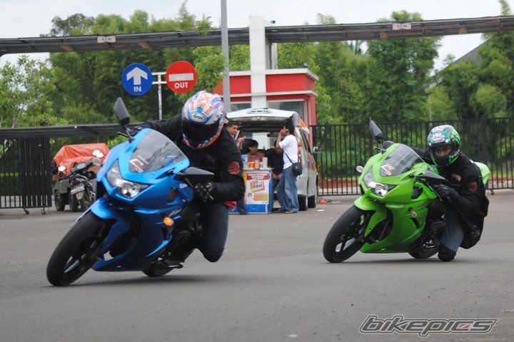 Photo 2167414