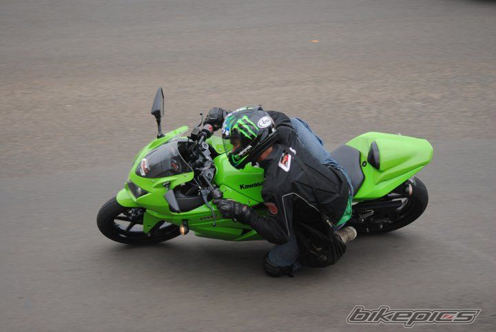 Photo 2167420