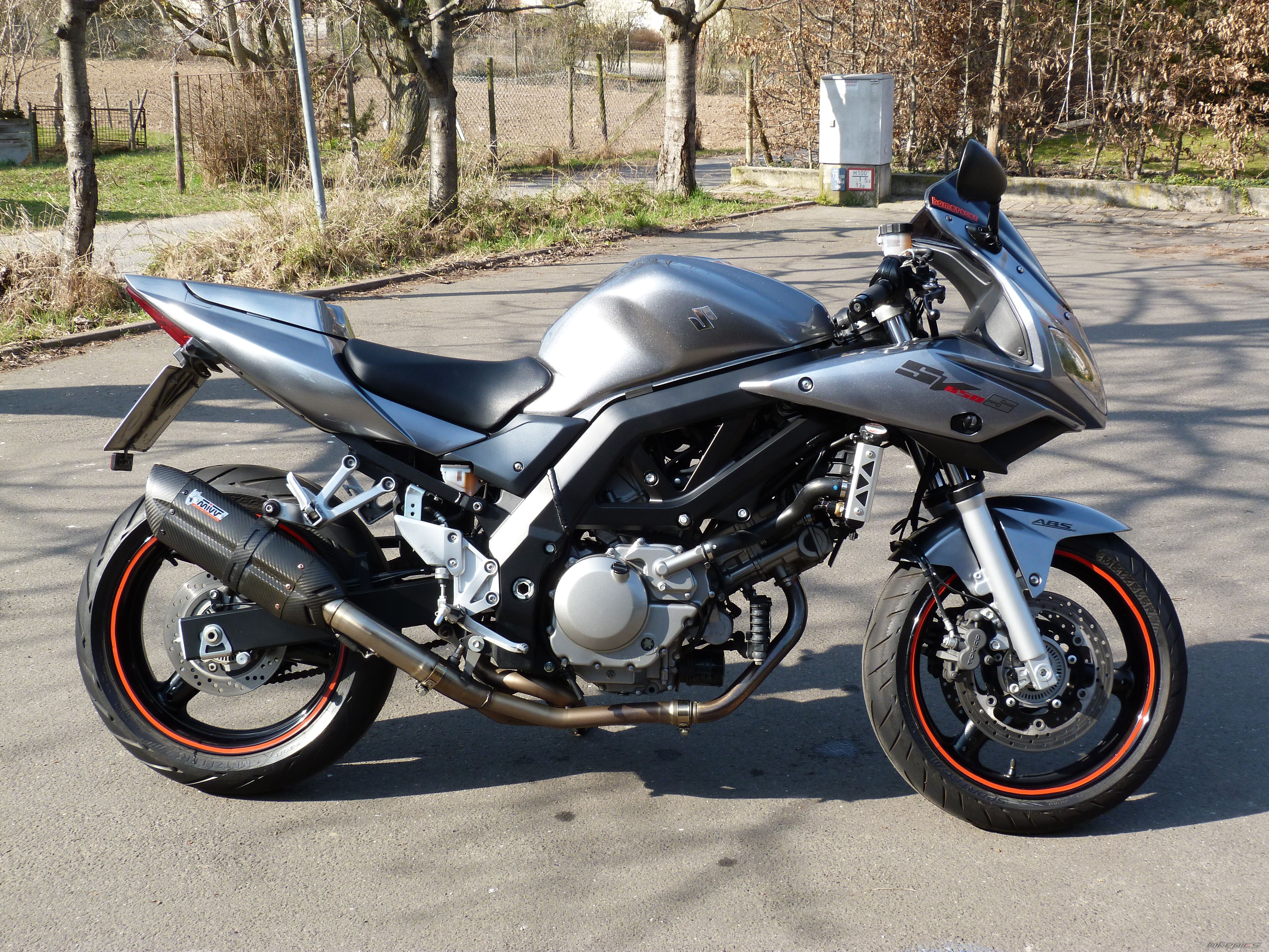 Bike Photo 2167423
