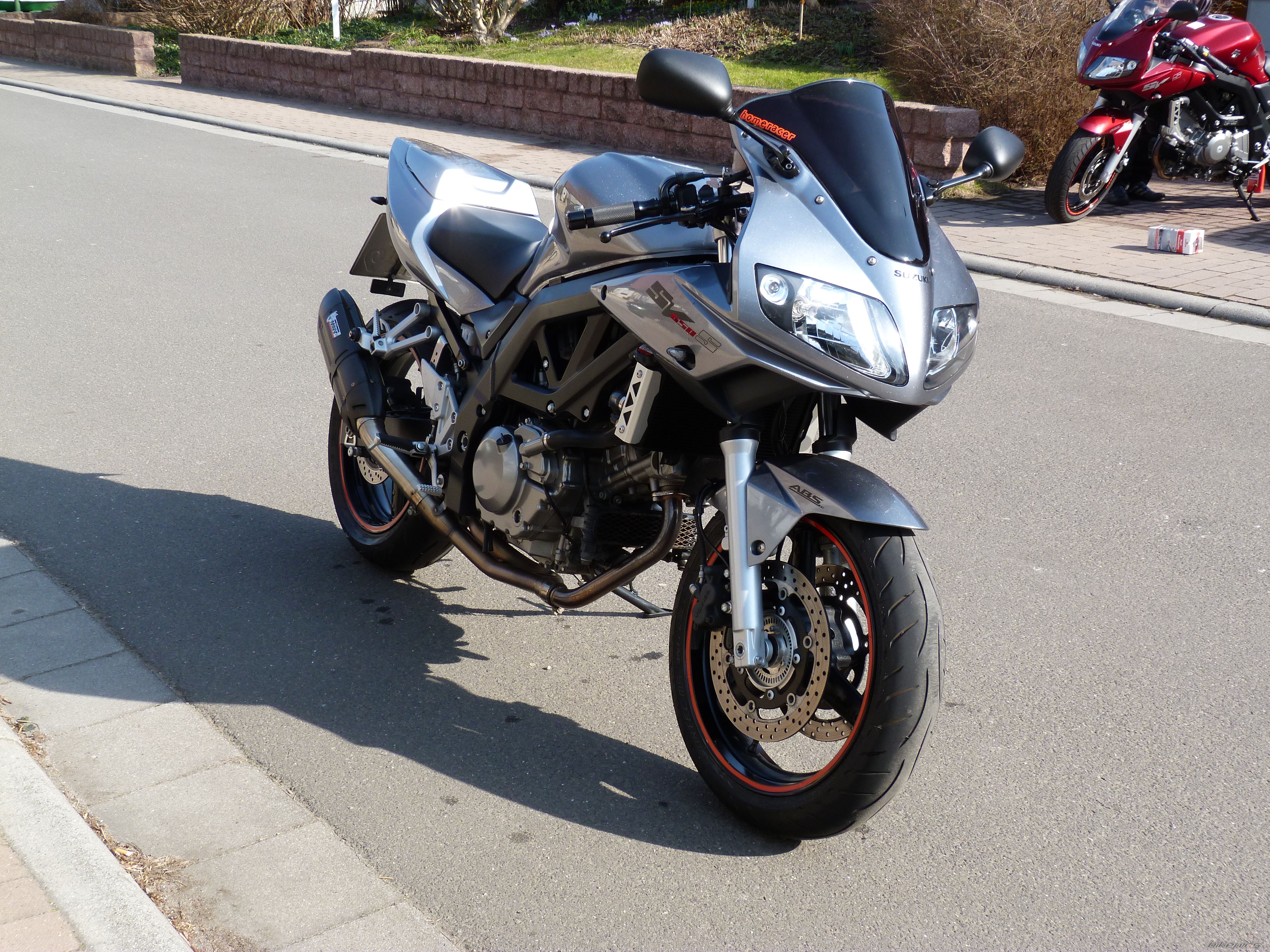 Photo 2167436