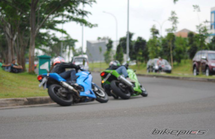 Photo 2167442