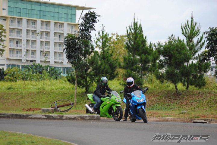 Photo 2167444