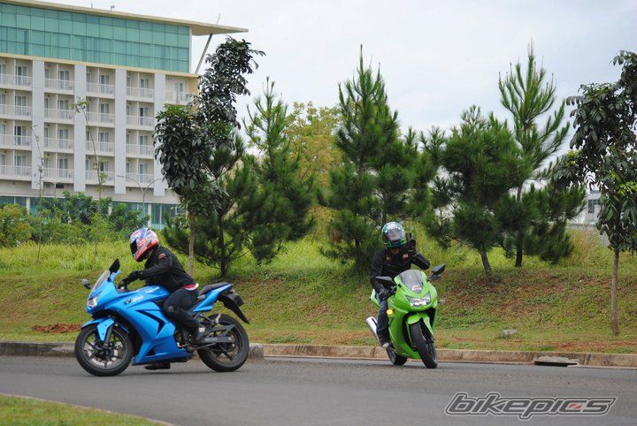 Photo 2167446