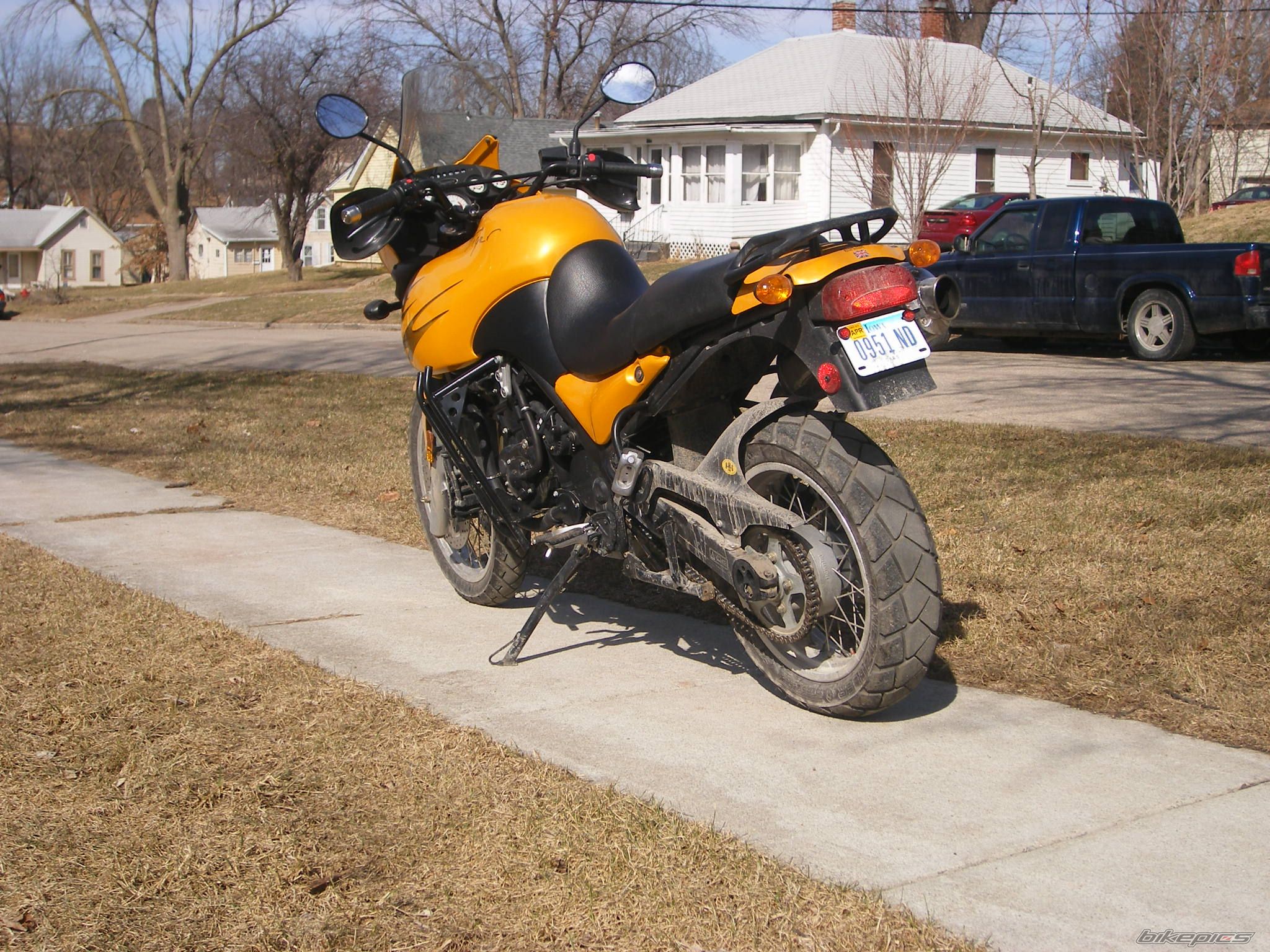 Photo 2167447