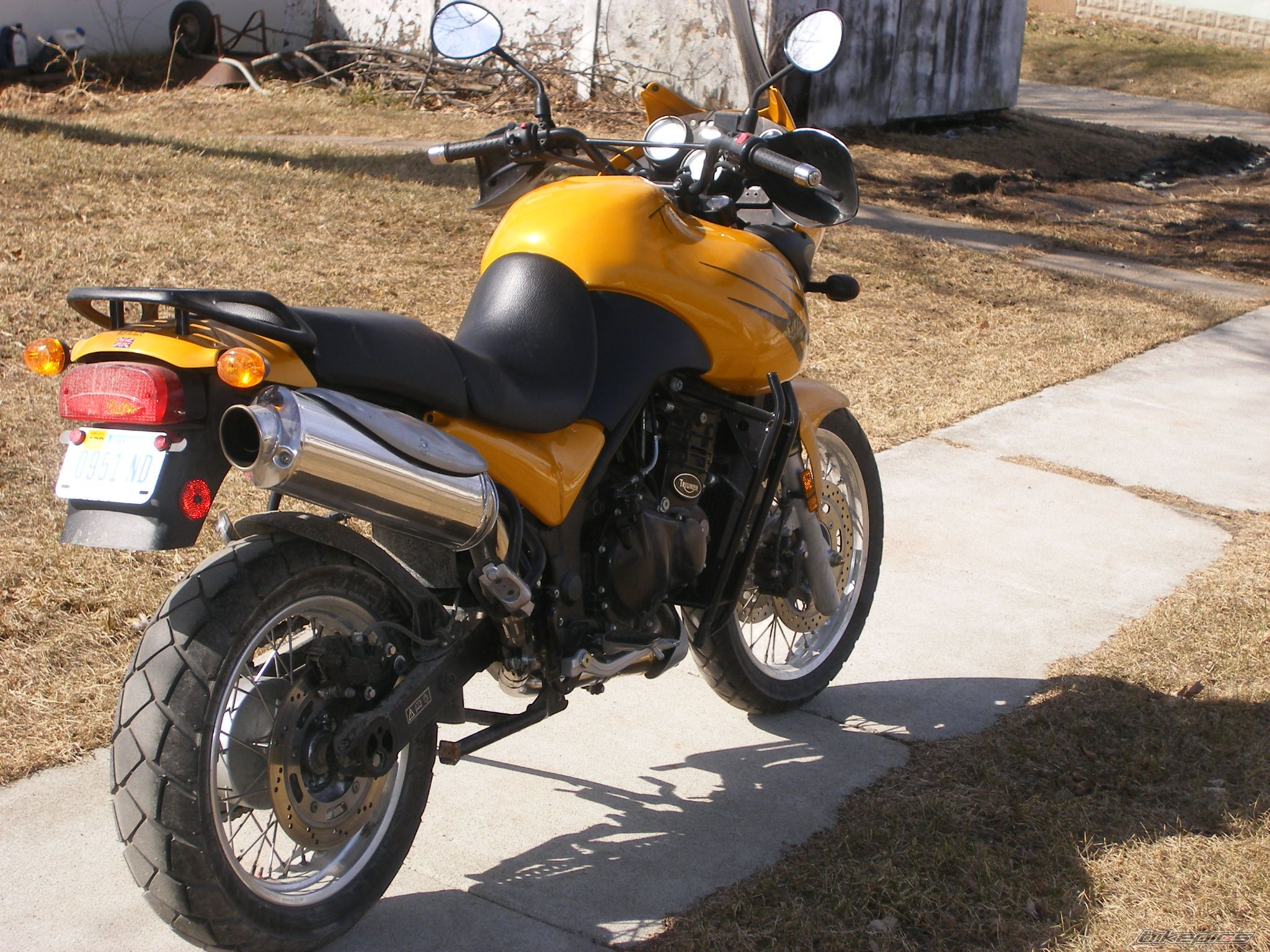 Photo 2167448