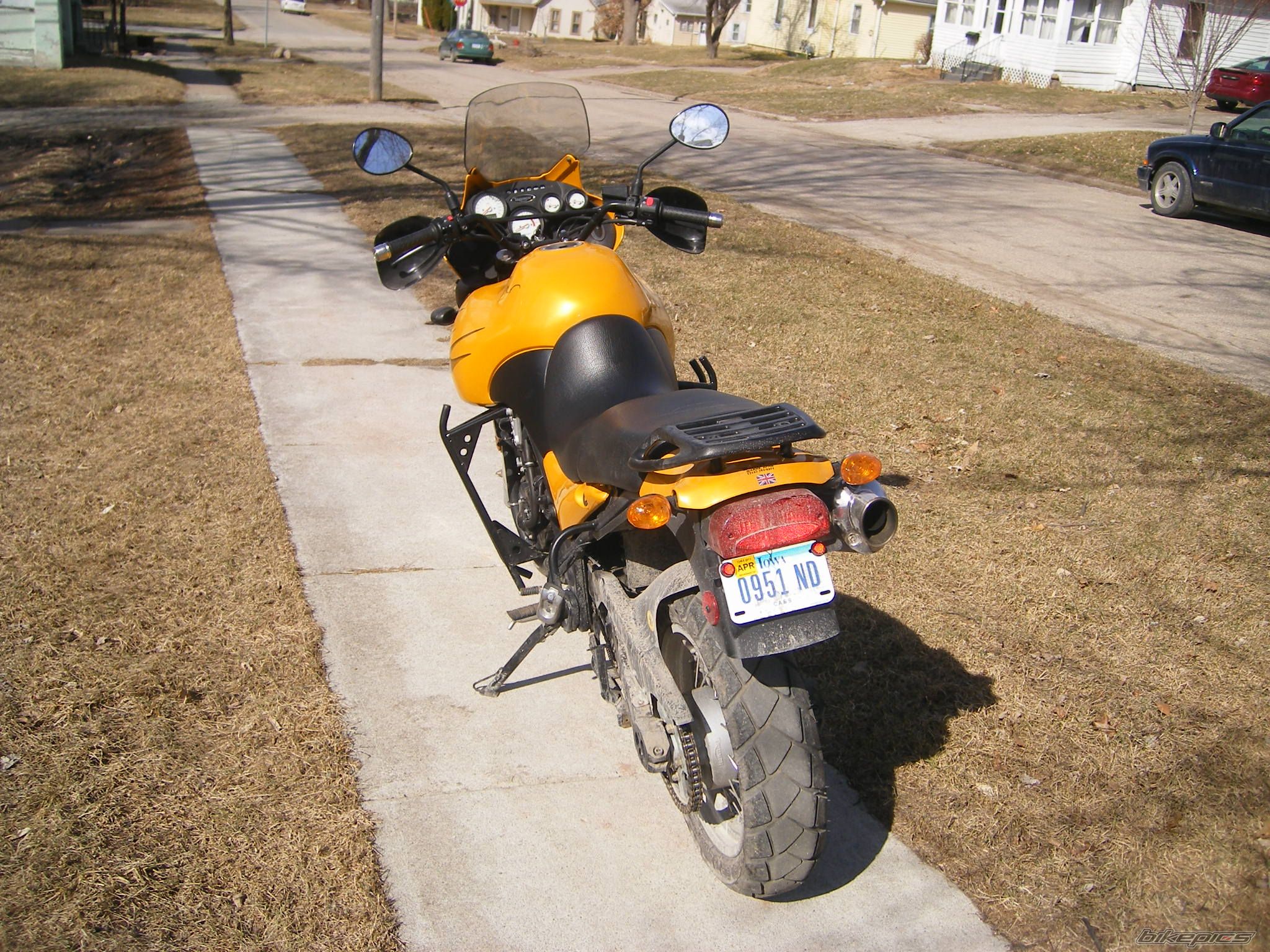 Photo 2167450
