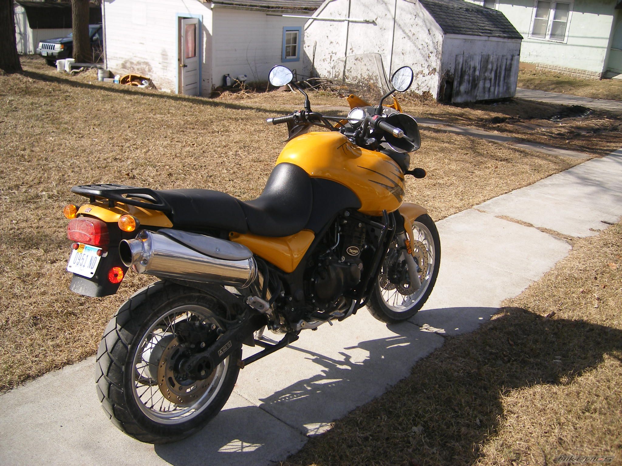 Photo 2167451