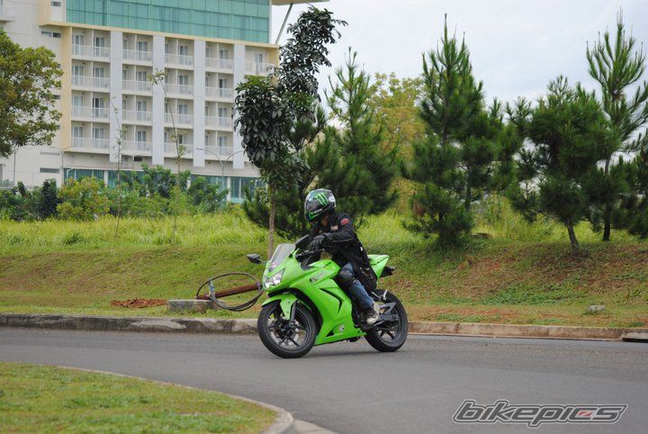 Photo 2167453