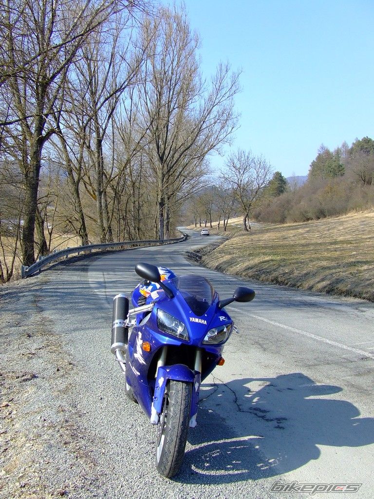 Photo 2167464