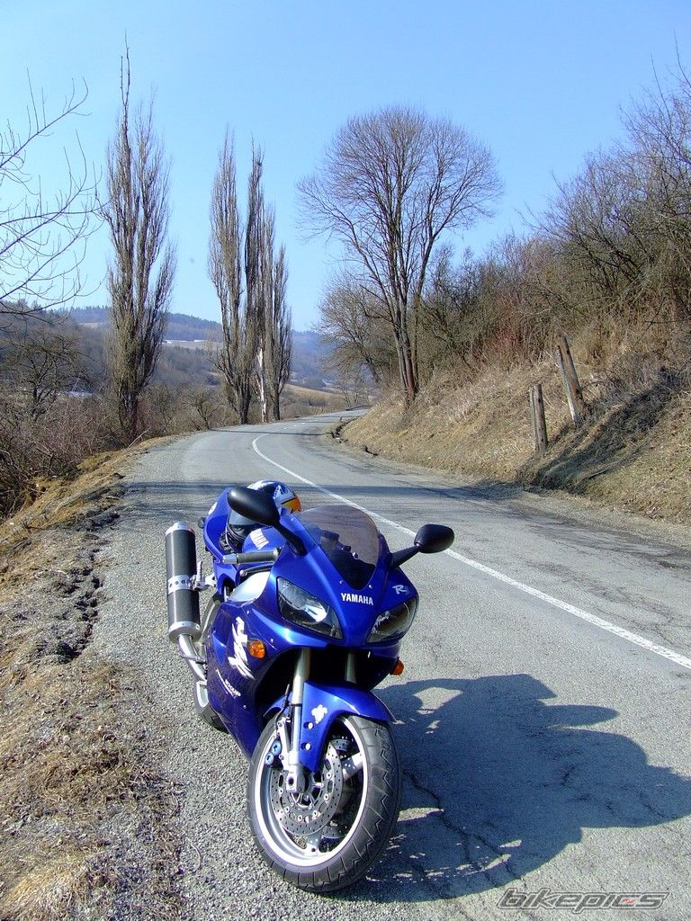 Photo 2167465