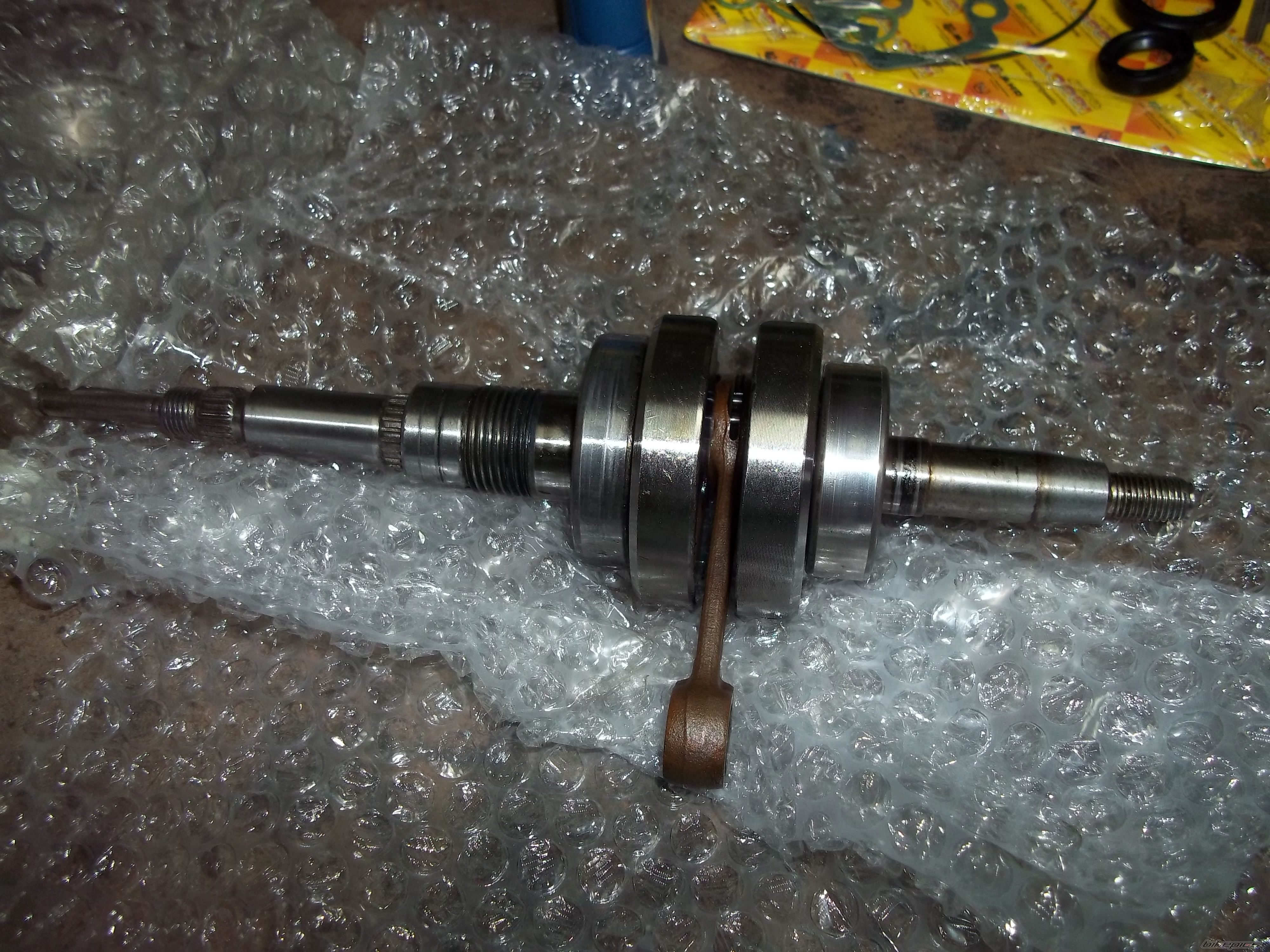 Photo 2167484