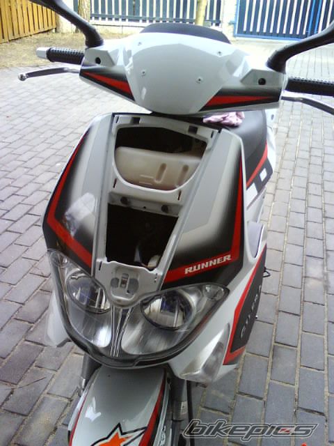 Photo 2167488