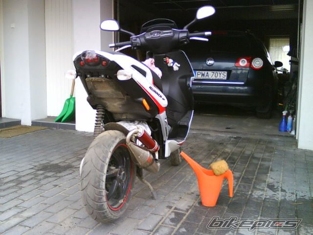 Photo 2167491