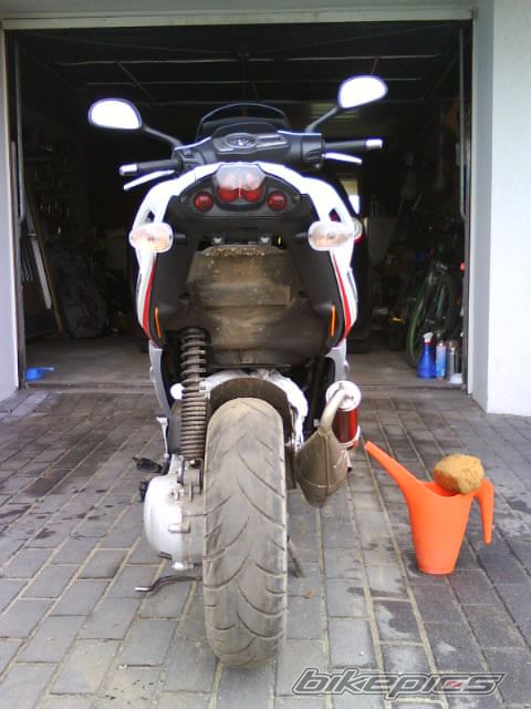 Photo 2167492