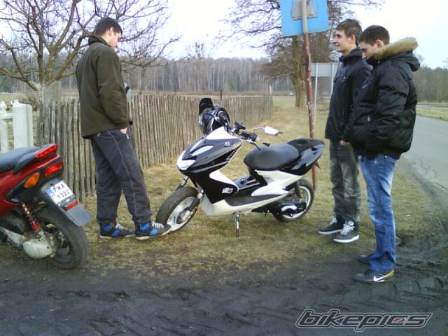 Photo 2167493