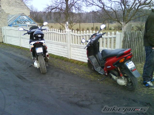 Photo 2167496