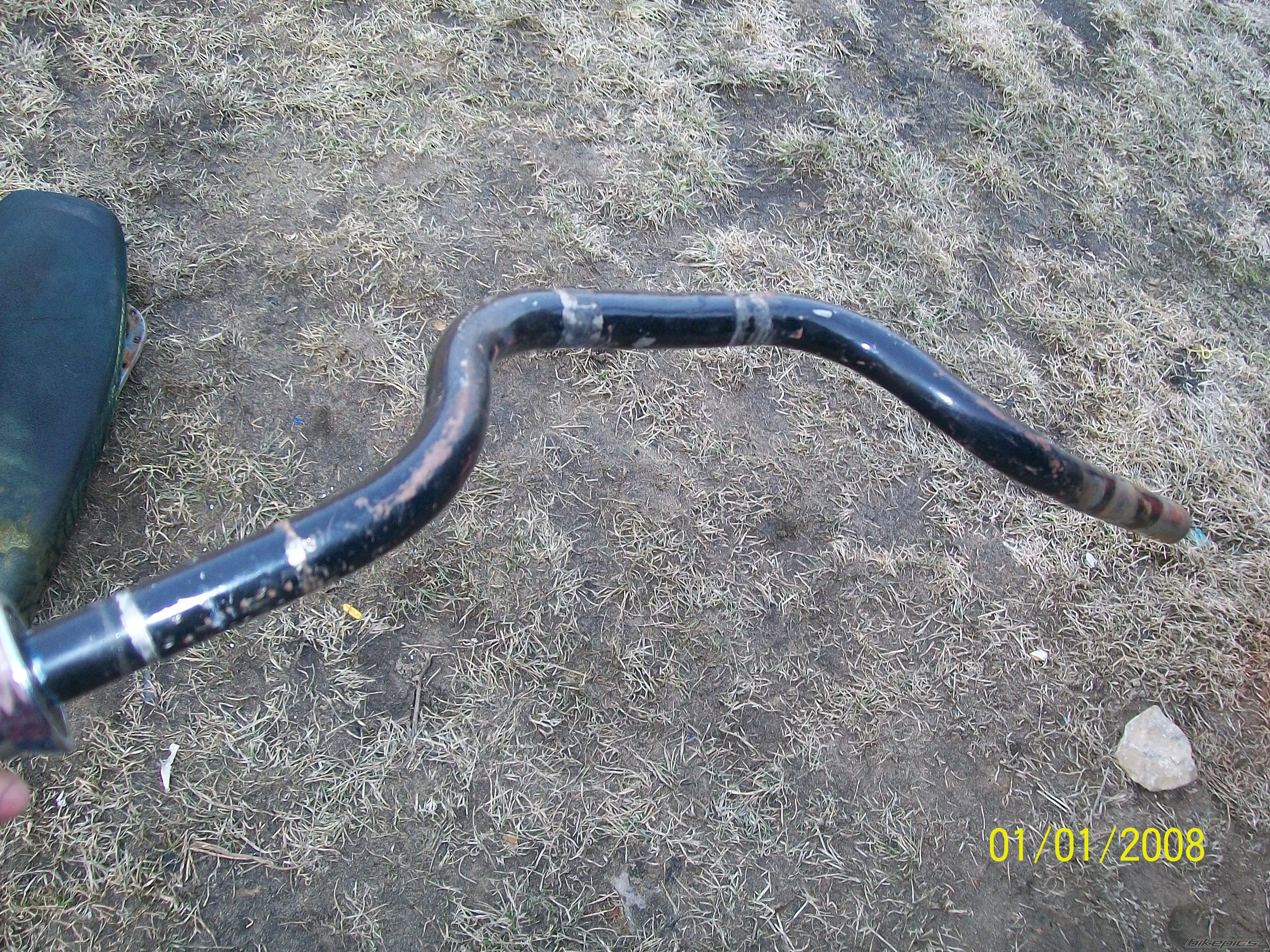 Bike Photo 2167500
