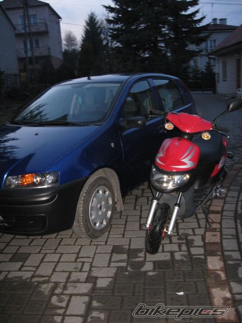 Photo 2167507