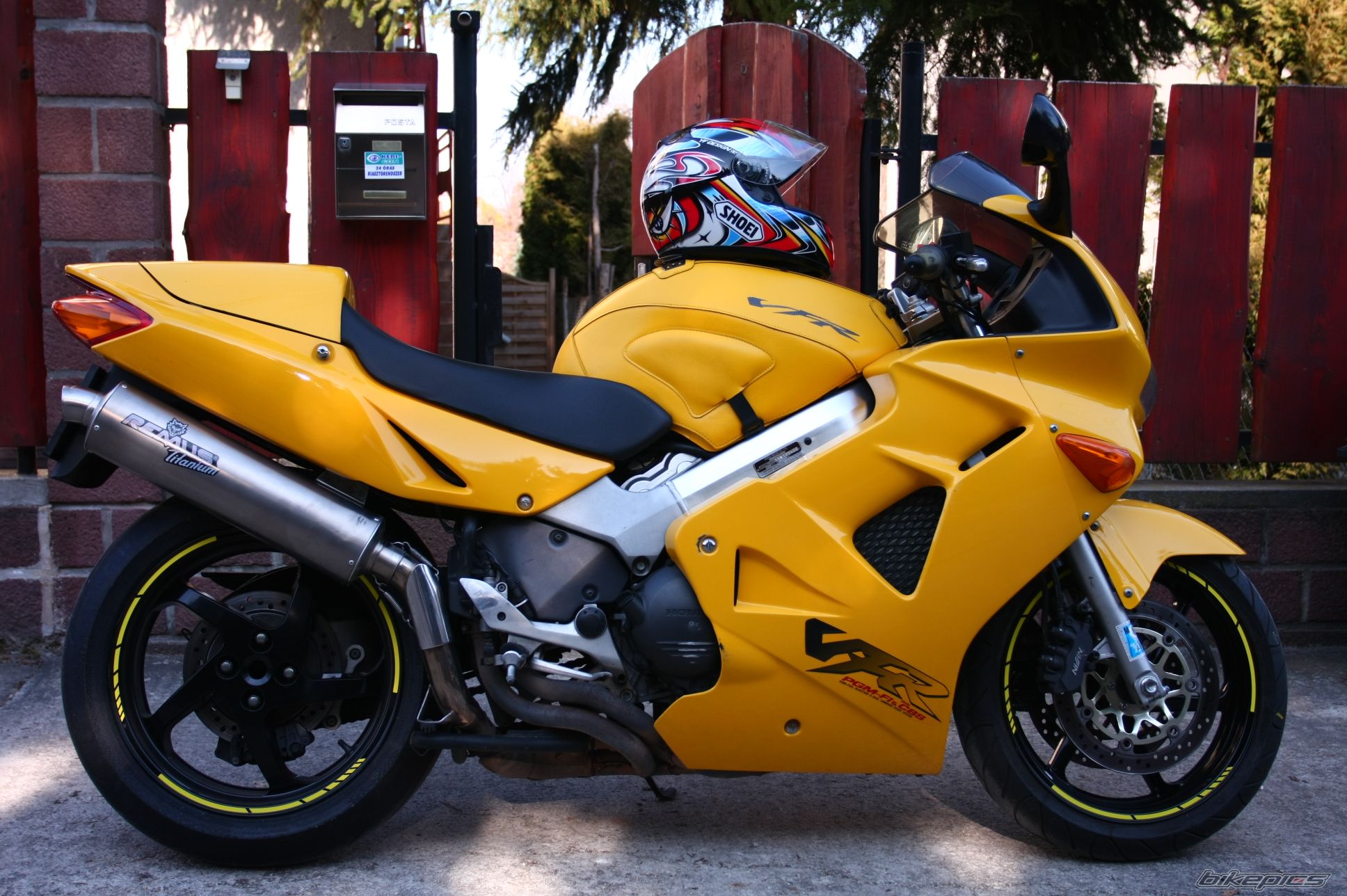 Bike Photo 2167509