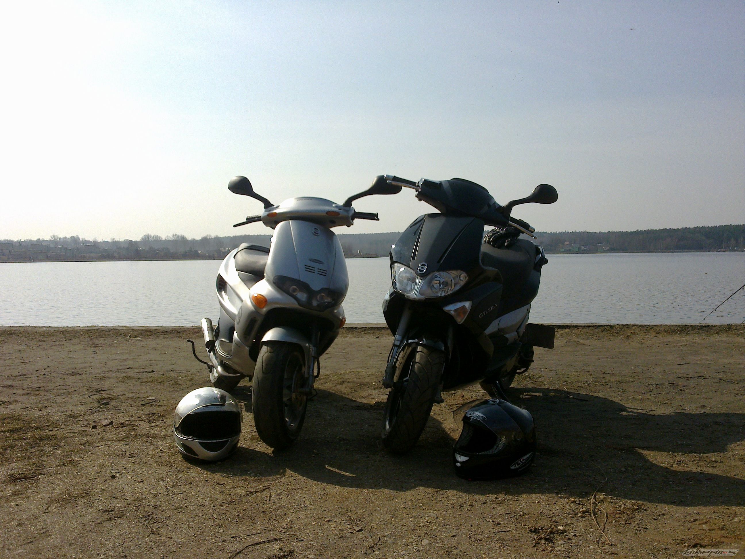 Photo 2167512