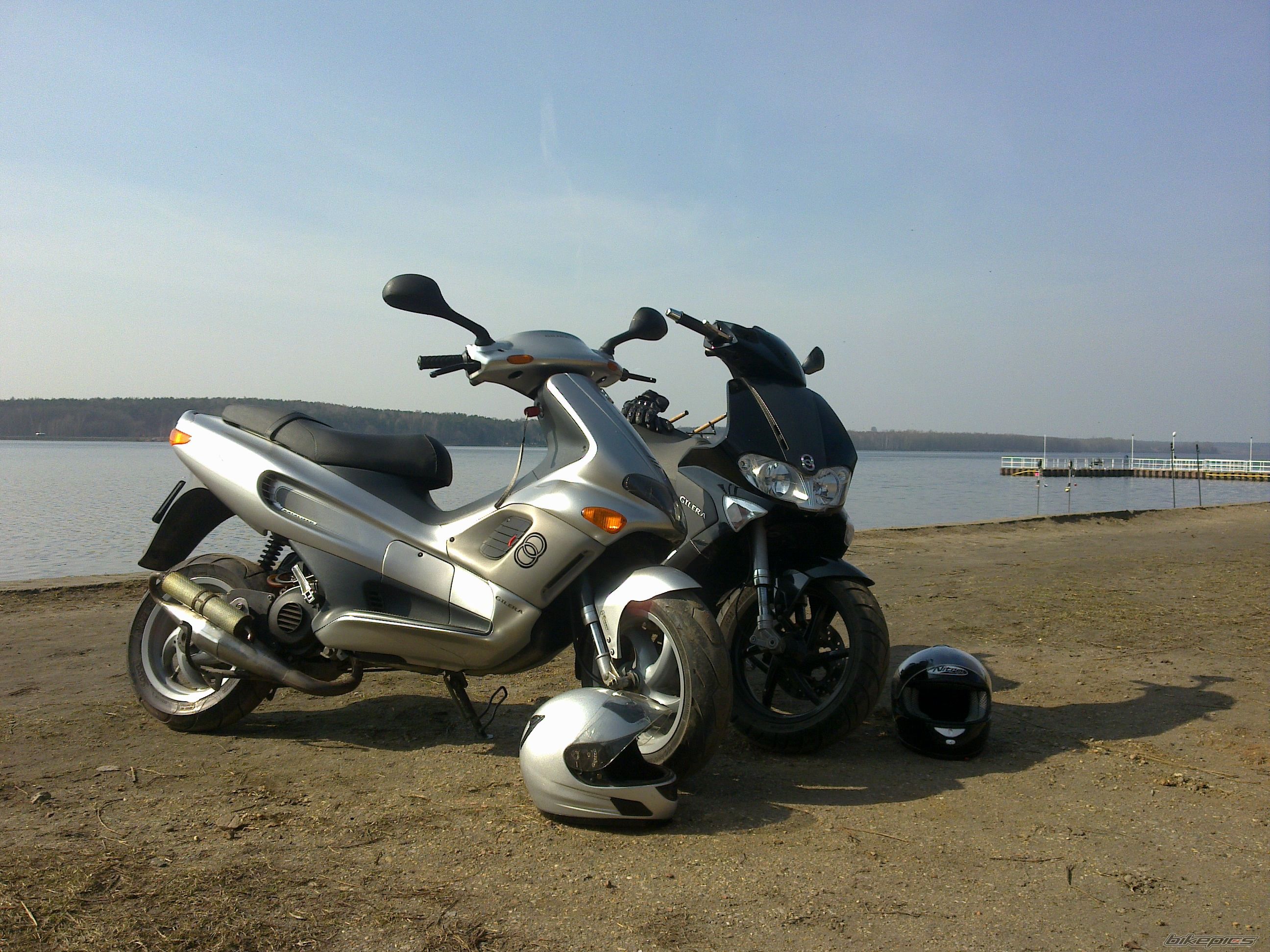 Photo 2167513