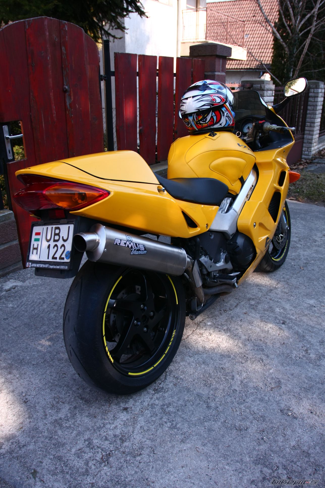 Bike Photo 2167514