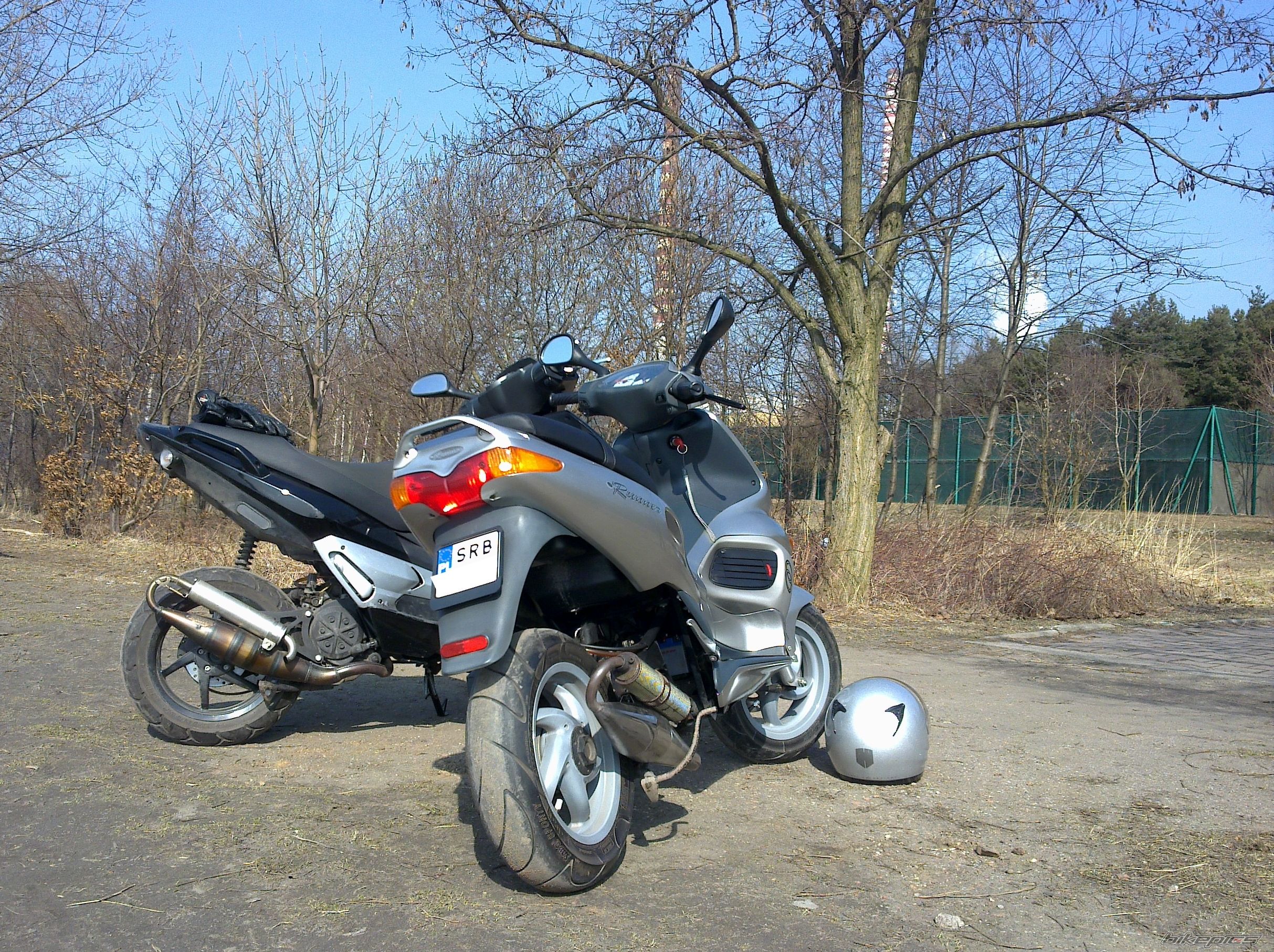 Photo 2167516