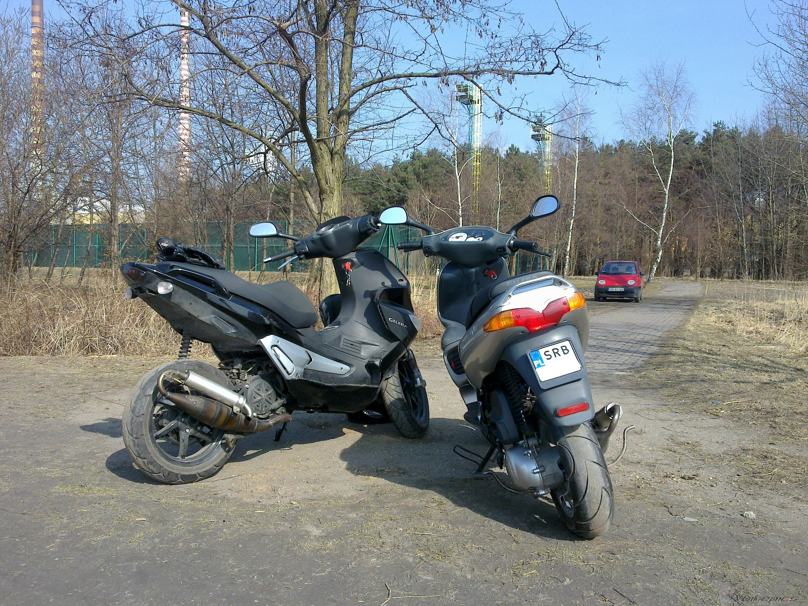 Photo 2167517