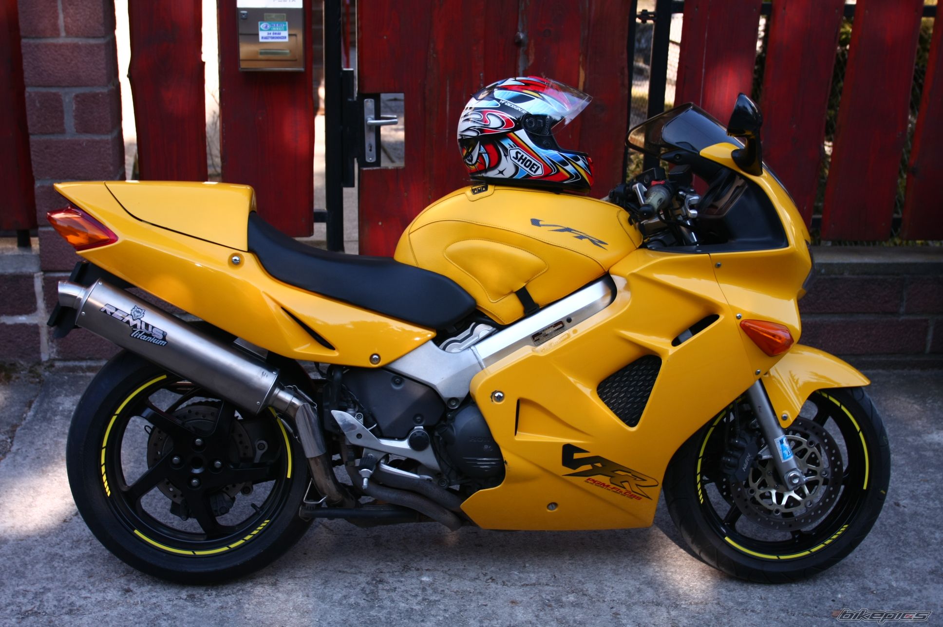 Bike Photo 2167518