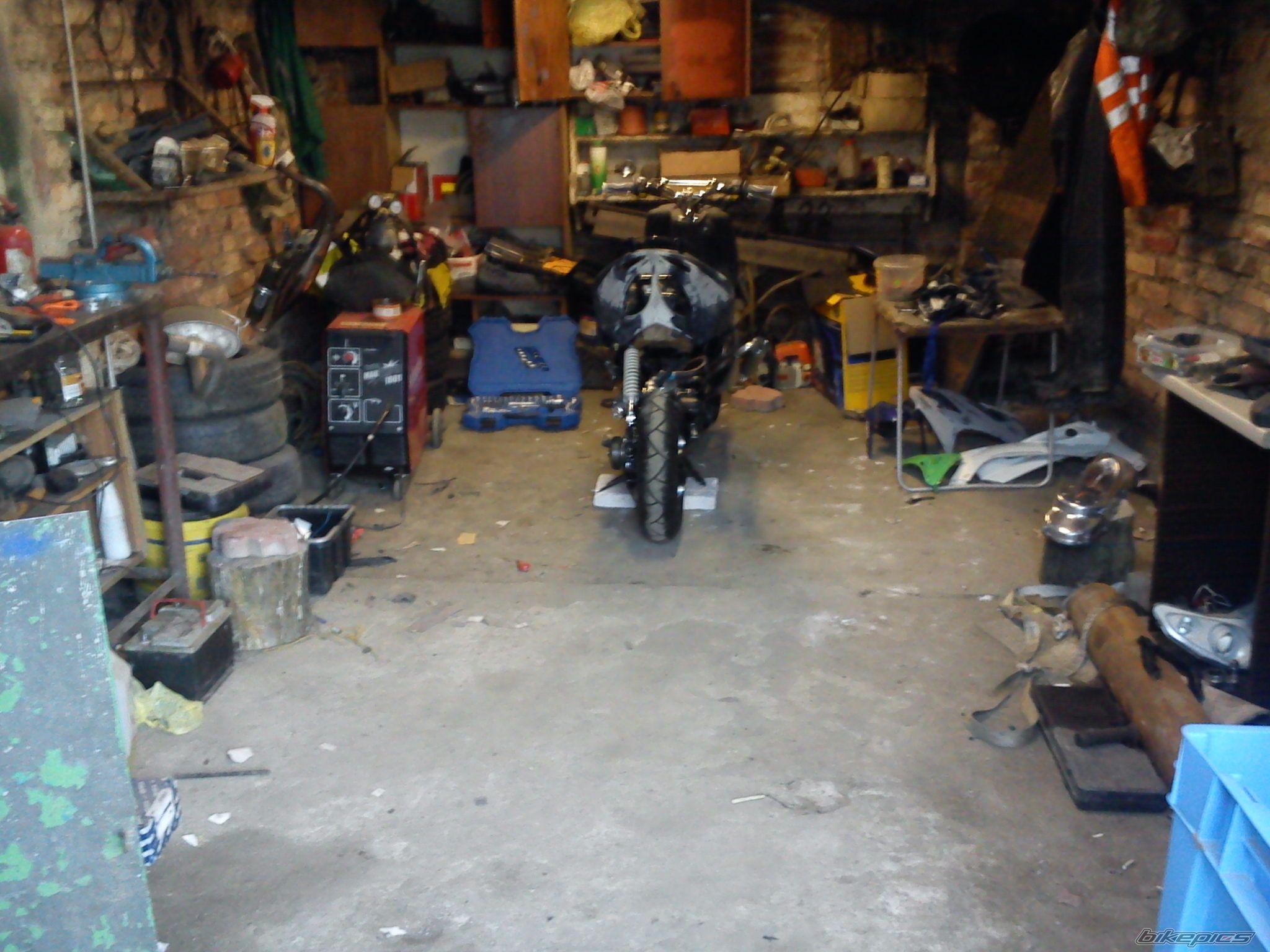 Photo 2167519