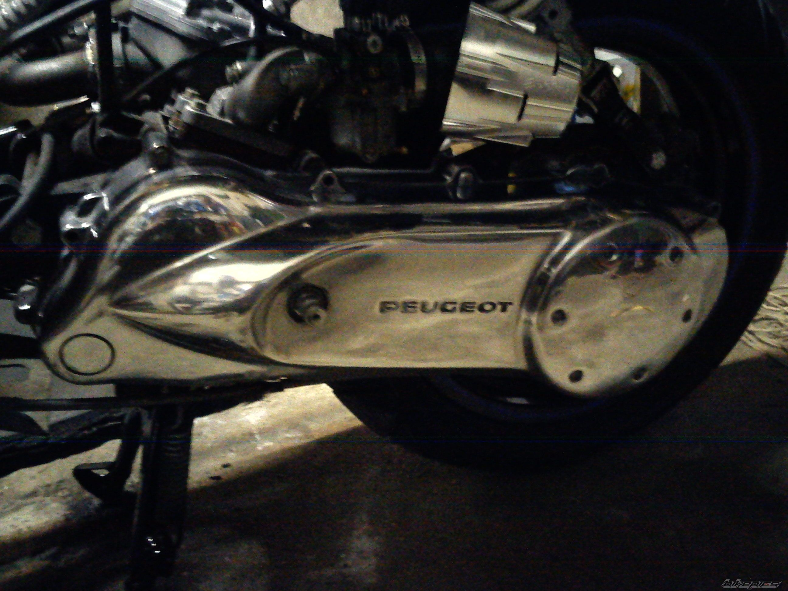 Photo 2167521