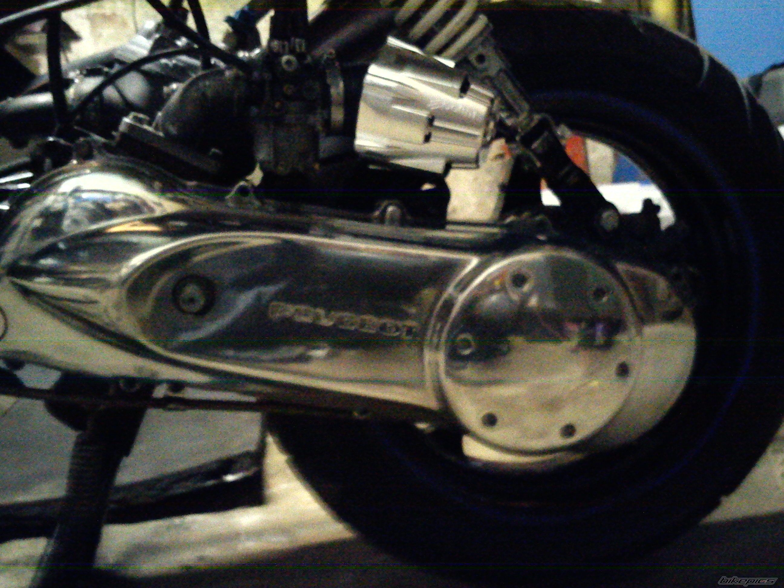 Photo 2167524