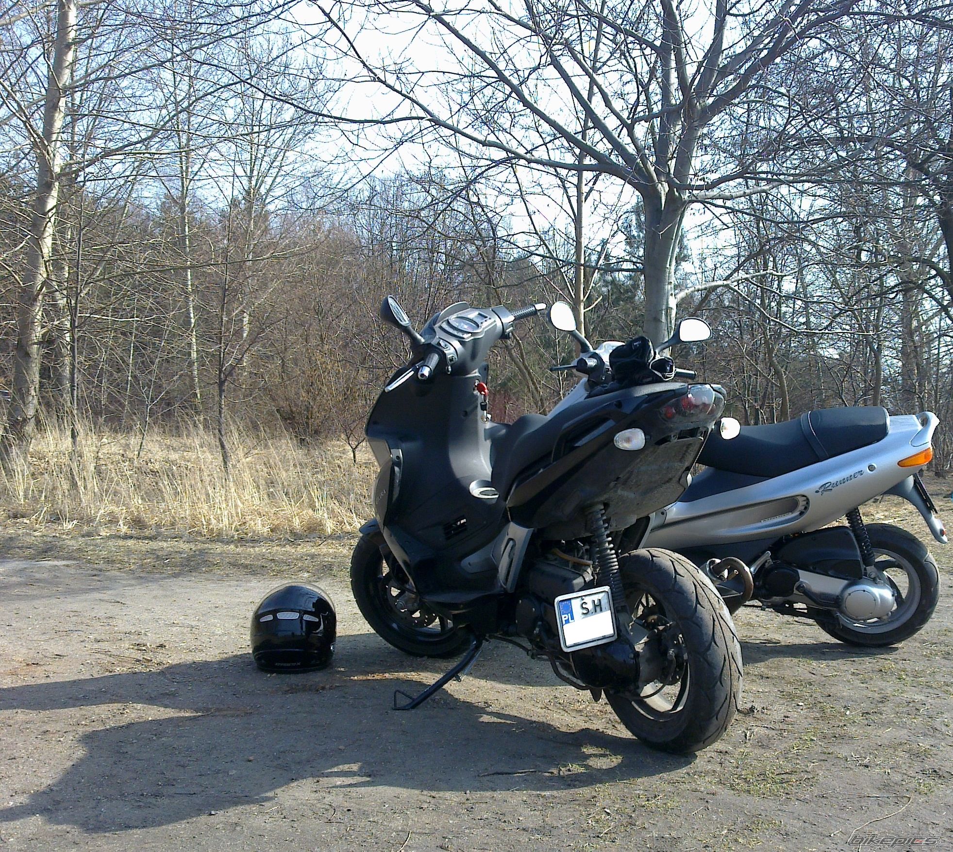 Photo 2167528