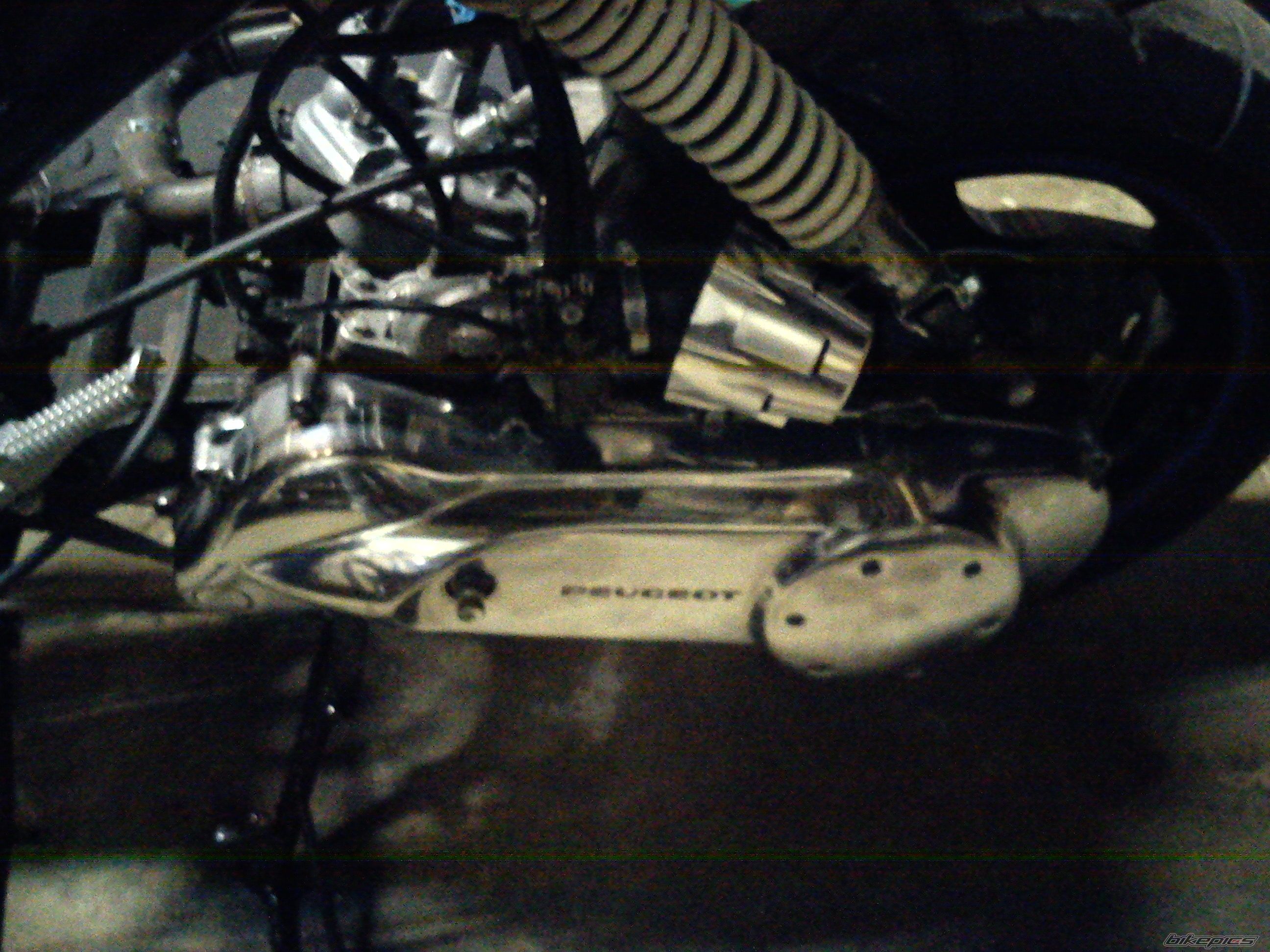Photo 2167530
