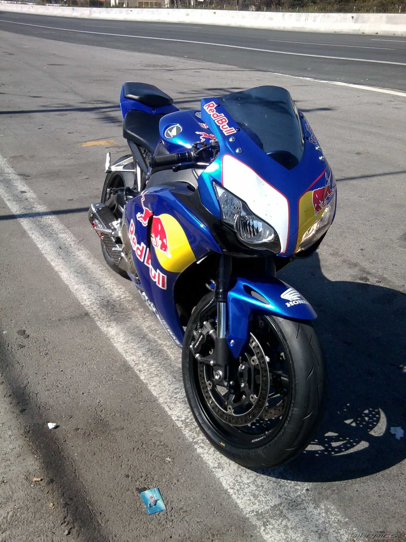 Photo 2167531
