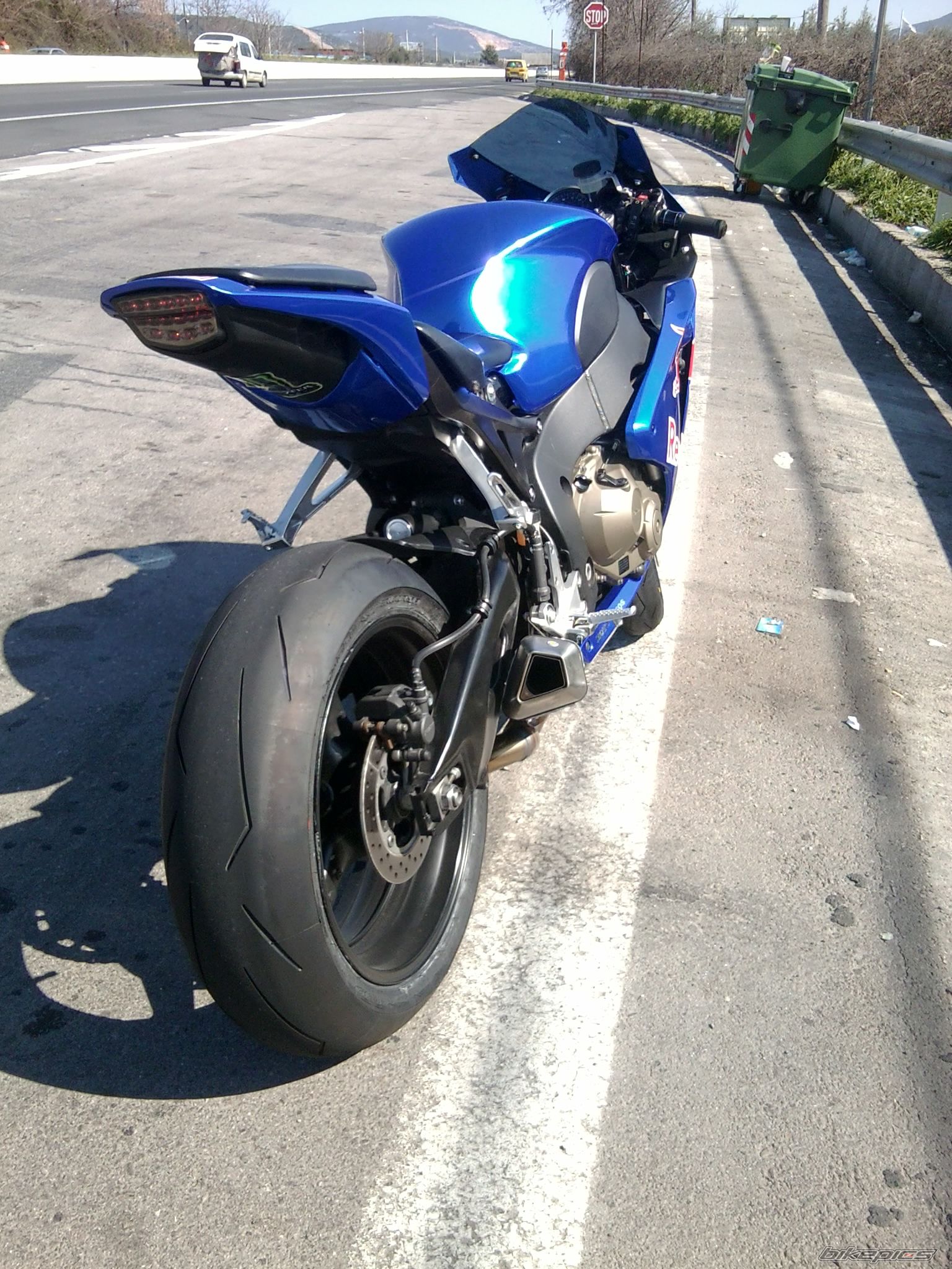 Photo 2167532