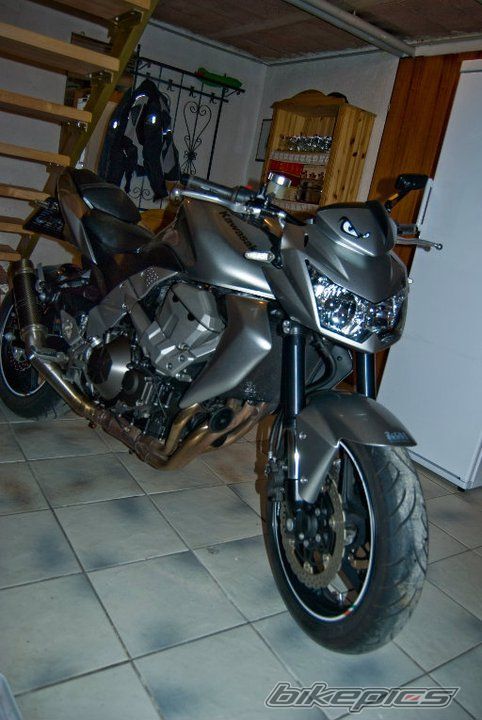 Photo 2167536