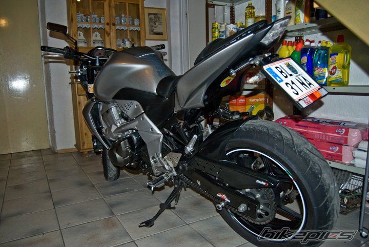 Photo 2167537