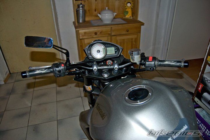 Photo 2167538
