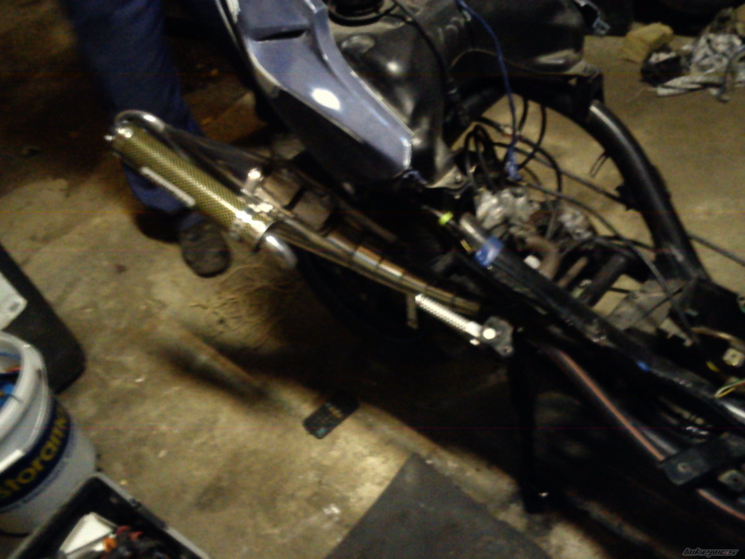 Photo 2167539
