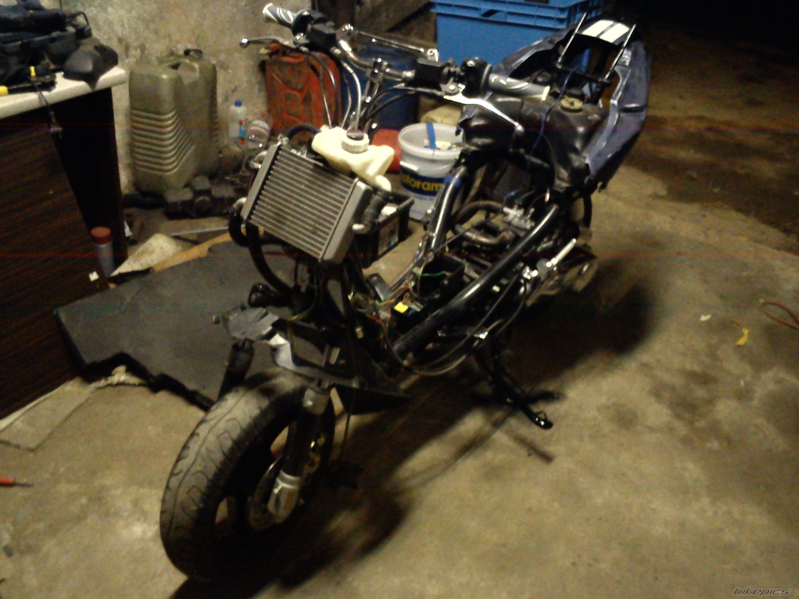 Photo 2167540