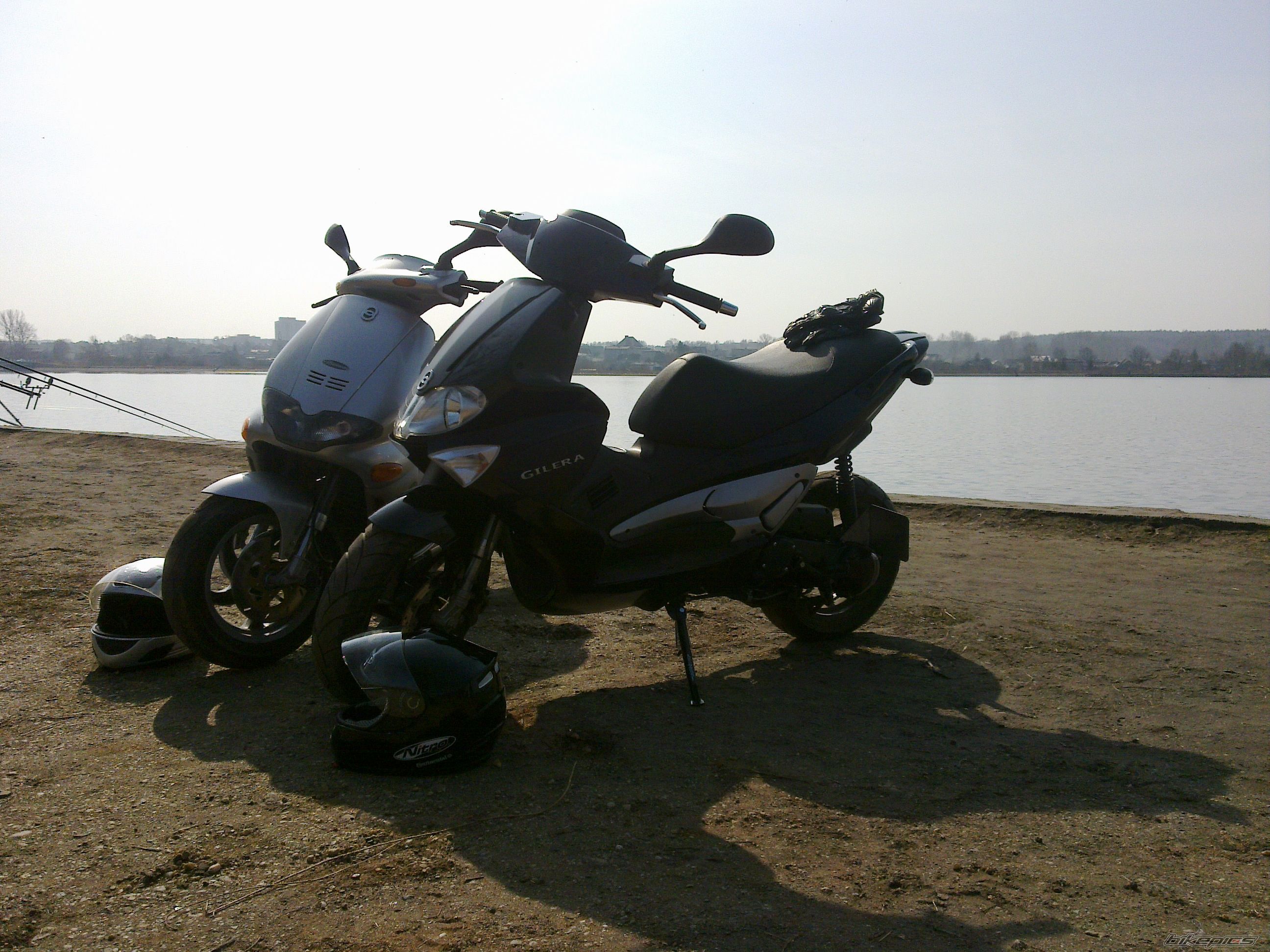 Photo 2167541