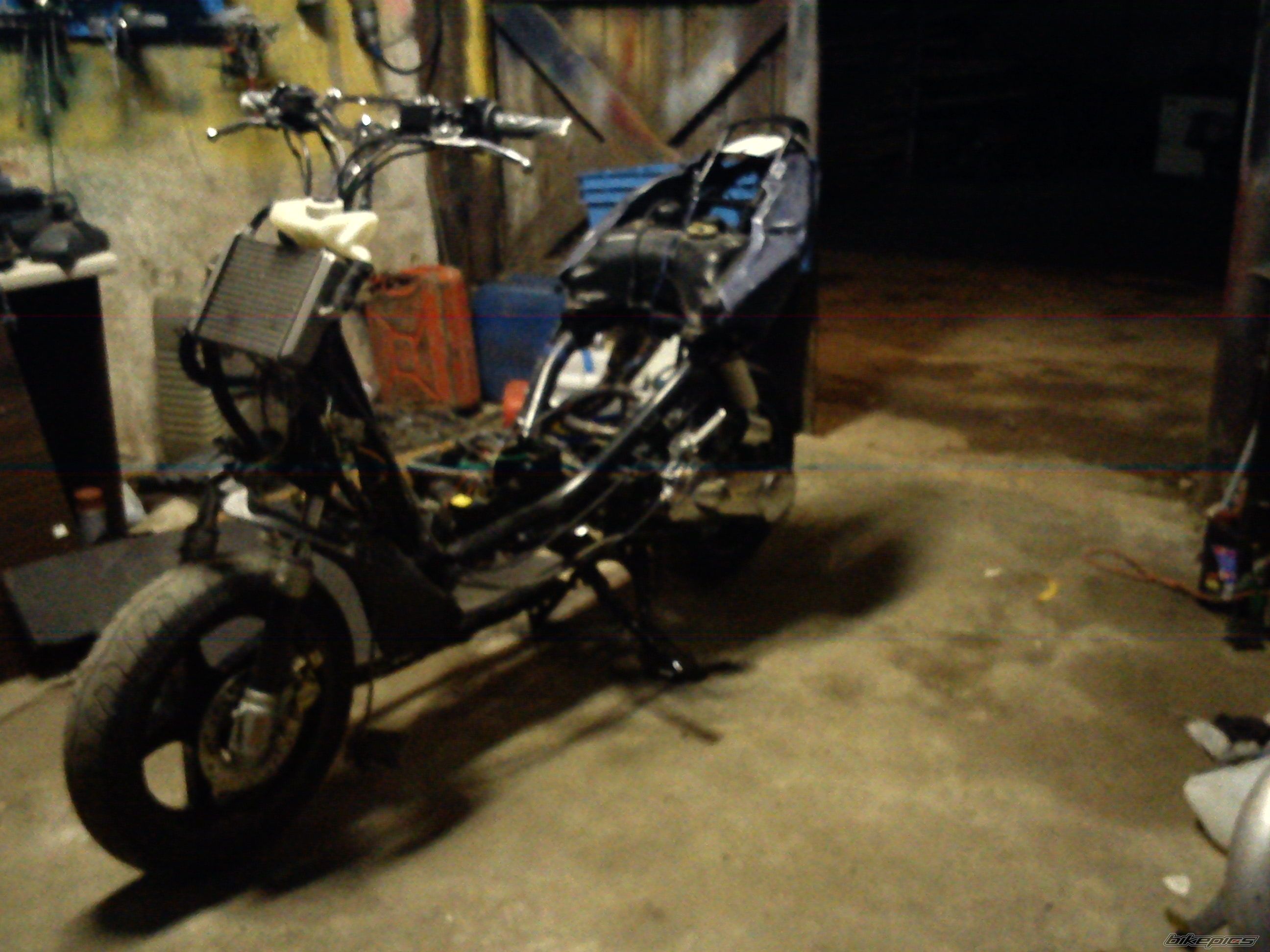 Photo 2167542