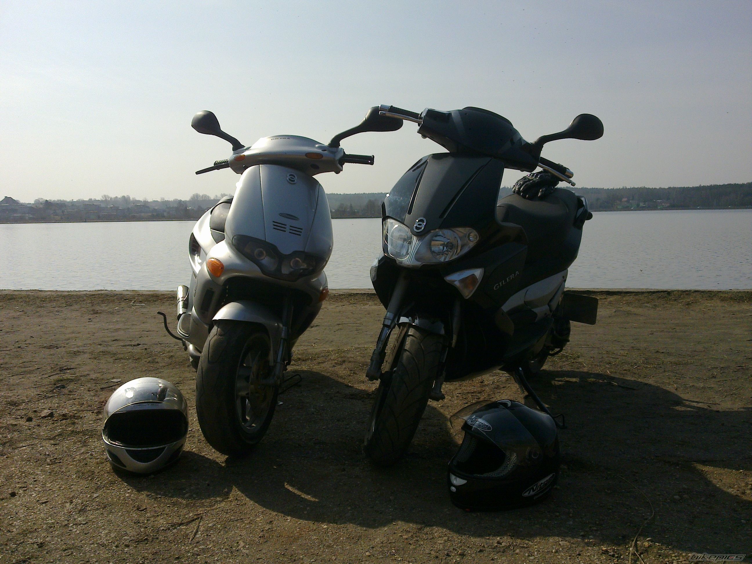 Bike Photo 2167543
