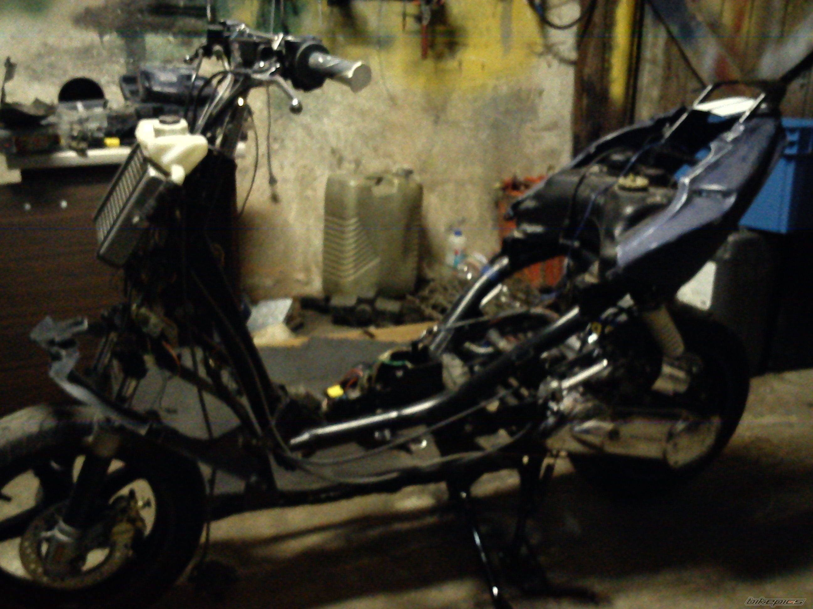 Photo 2167544