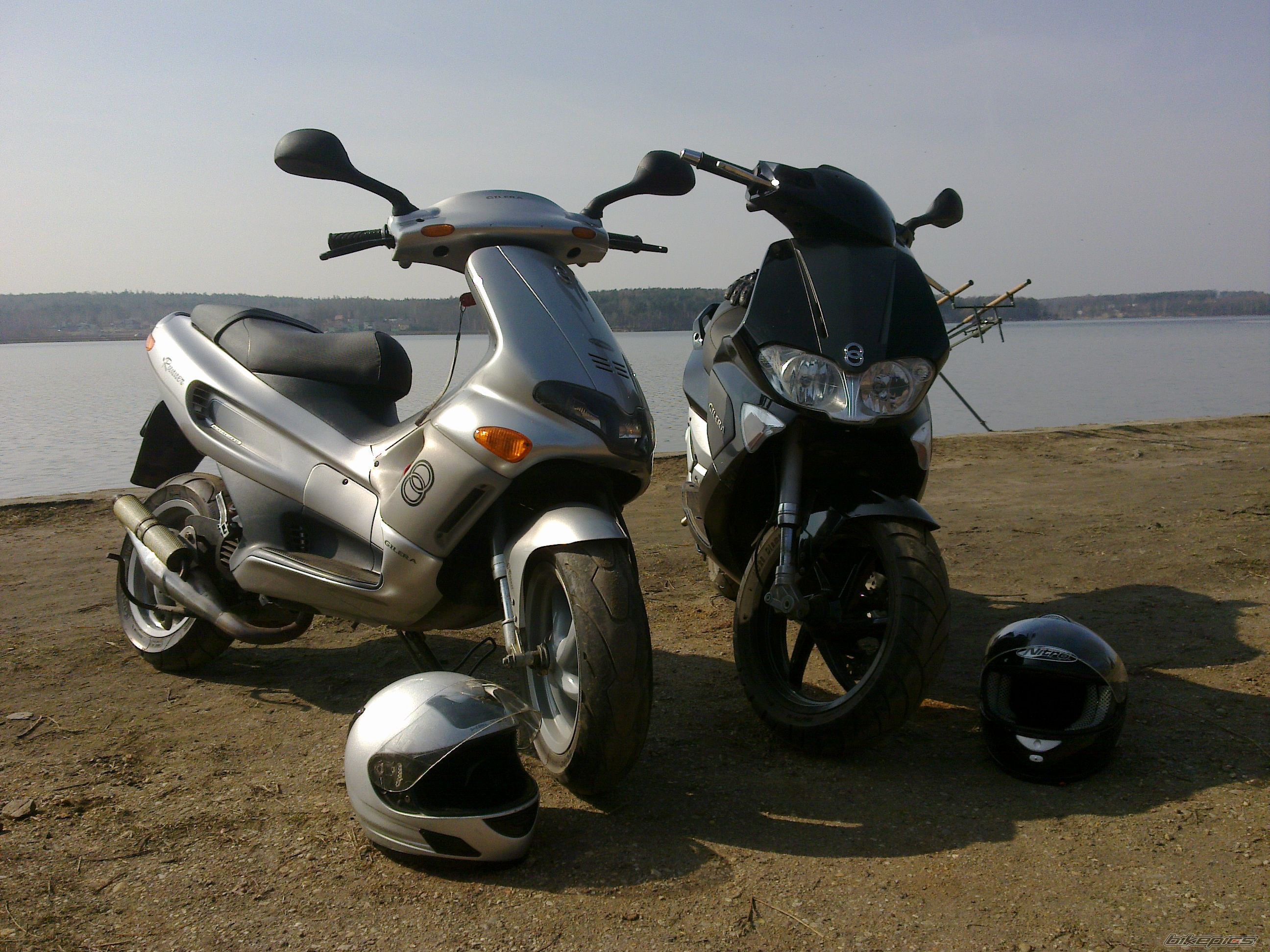 Bike Photo 2167545