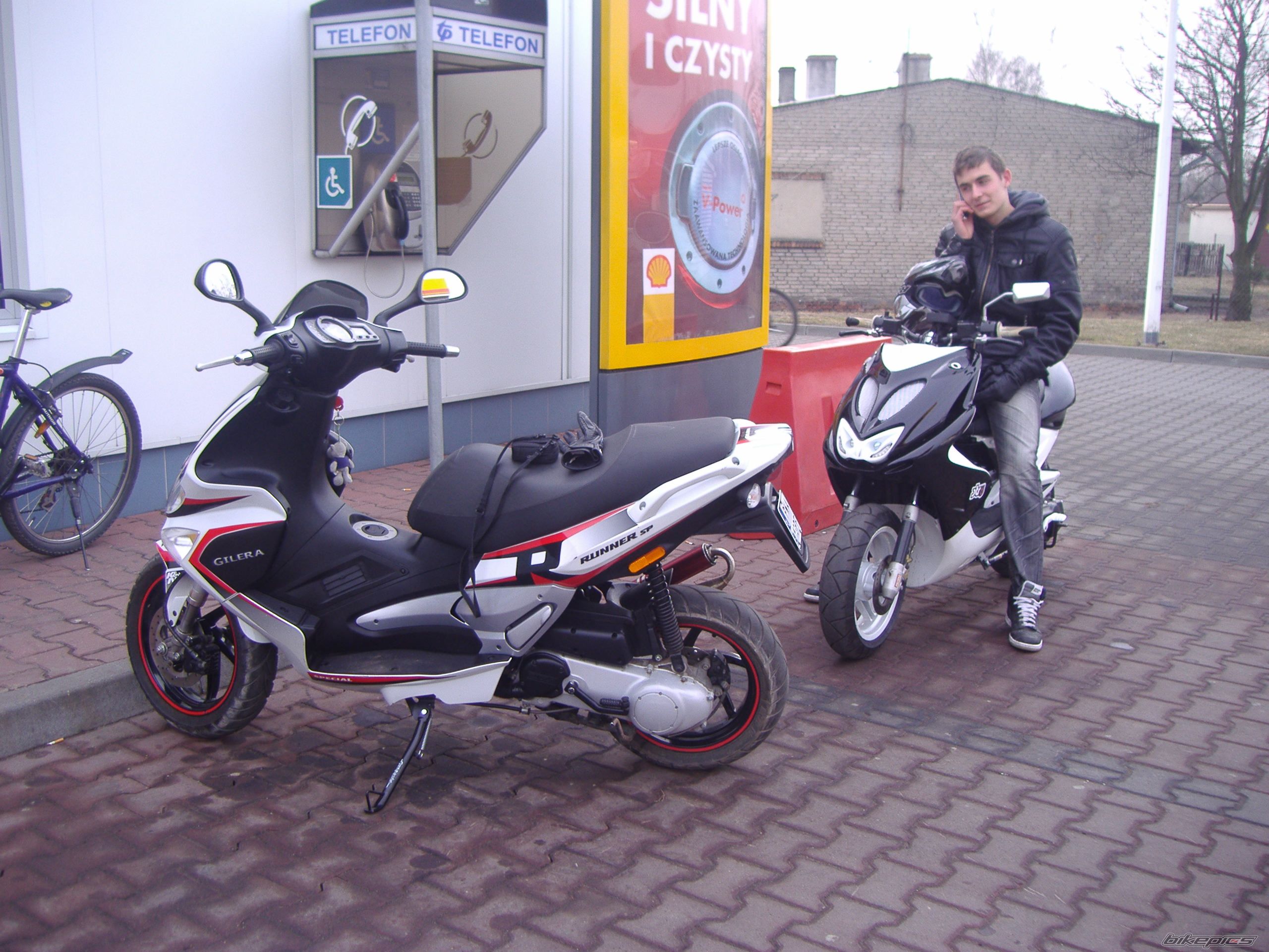 Photo 2167547