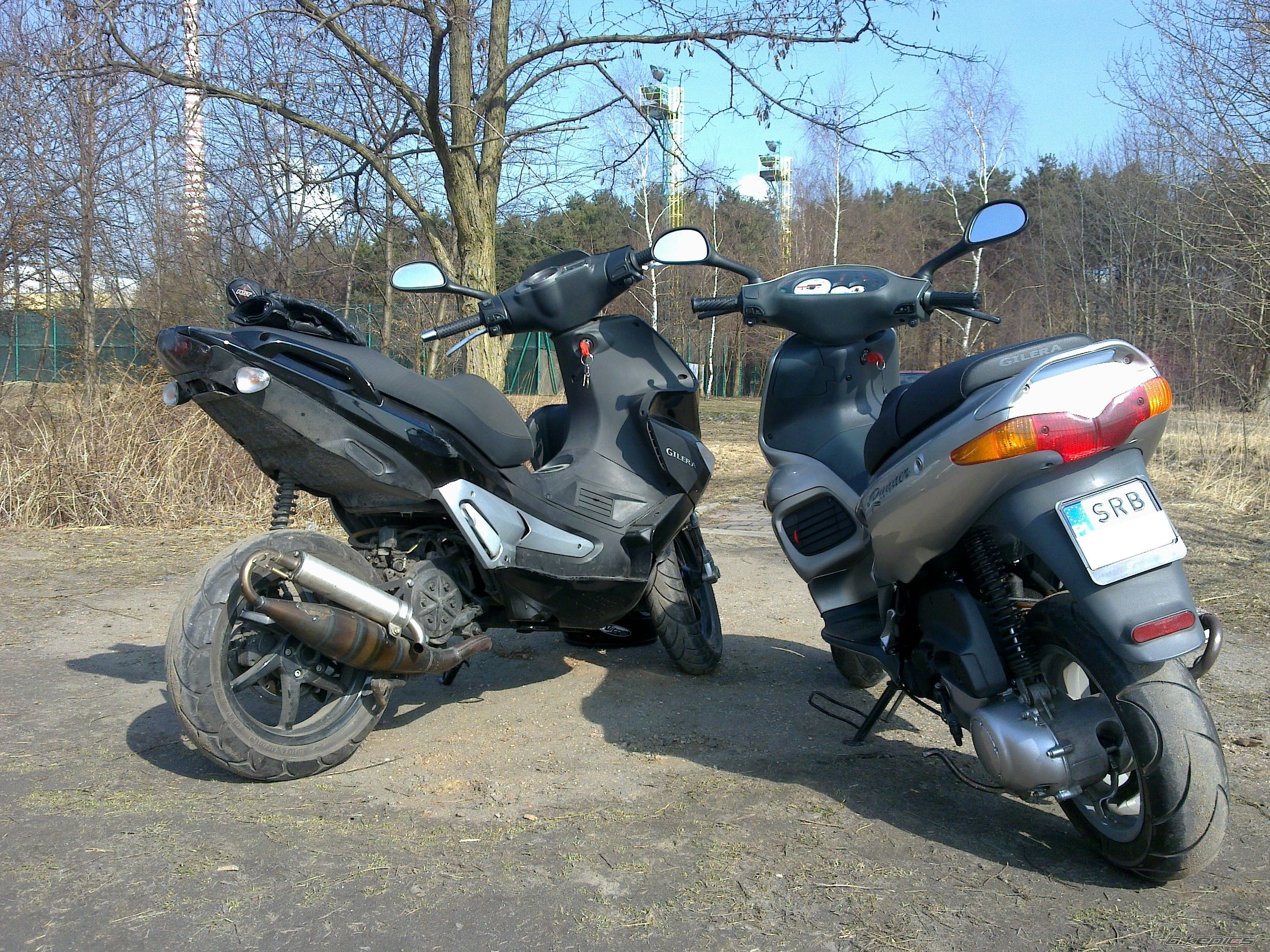 Bike Photo 2167548