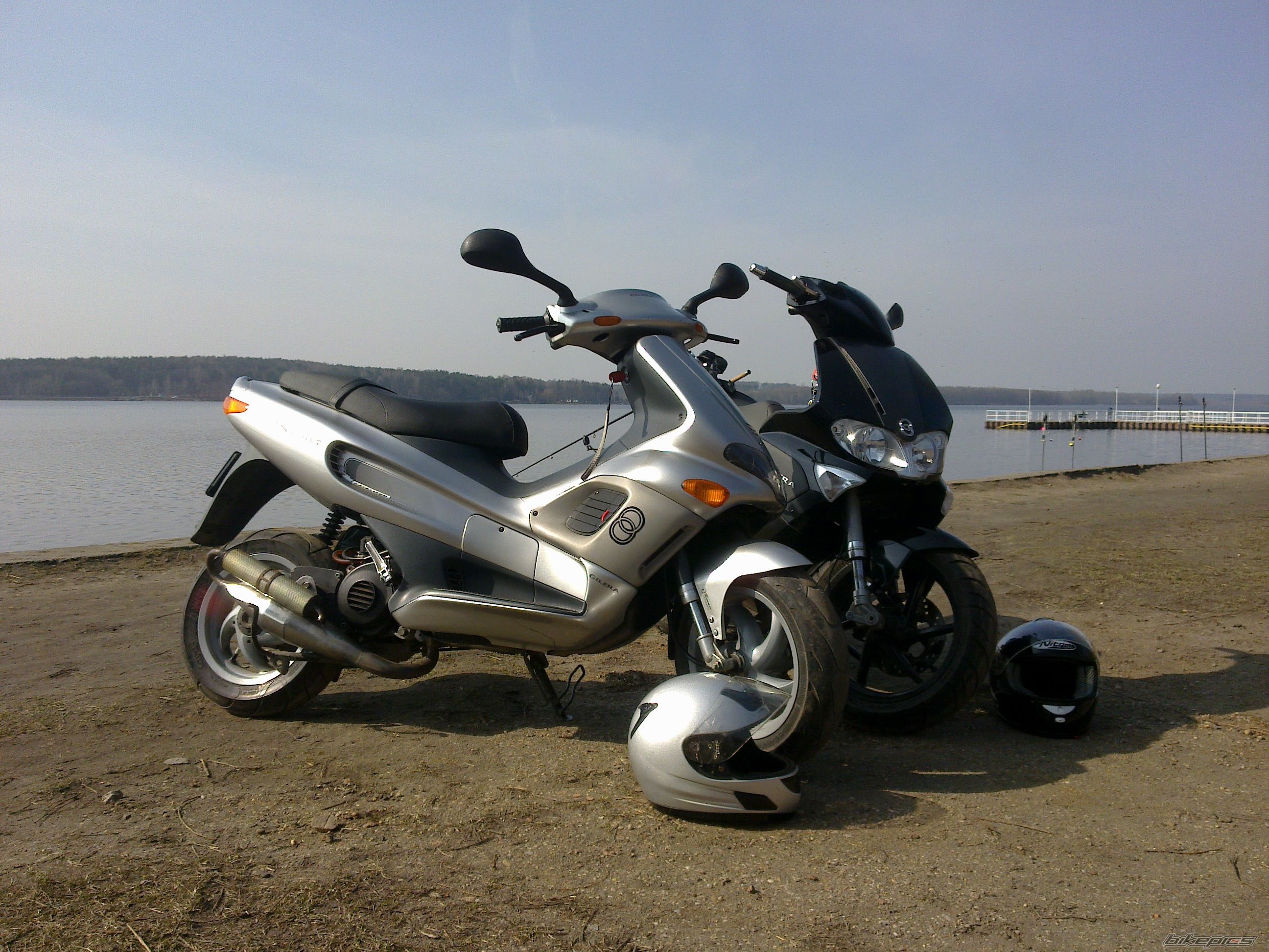 Bike Photo 2167549