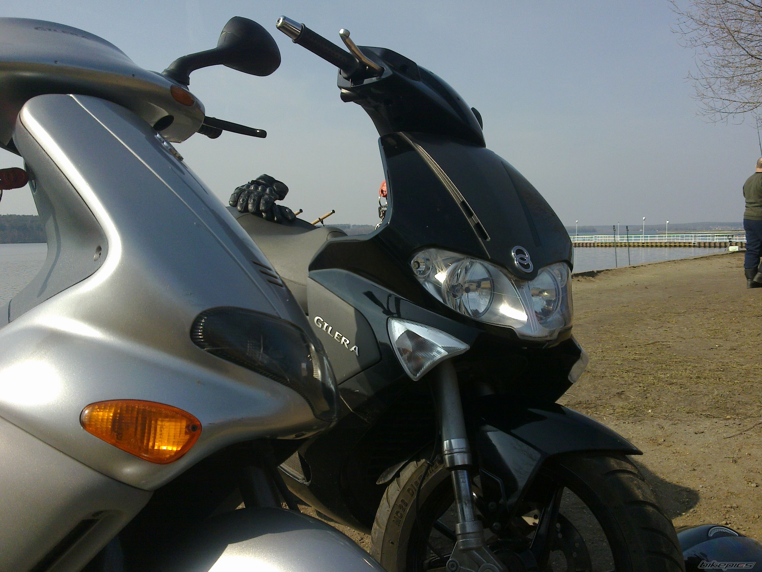 Bike Photo 2167550